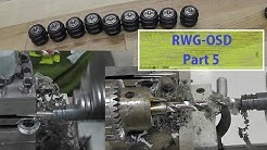 Rwg42985 Youtube