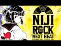1週間経ったけどにじロックを振り返る配信