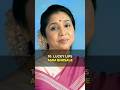 Most Viral Singer - Iconic Songs
