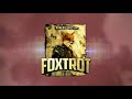 FOXTROT 2018 - HEUX & Benjamin Beats