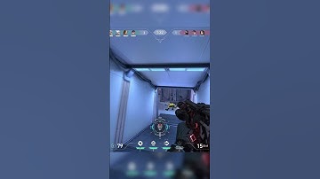 Recon Phantom Perfect Ace