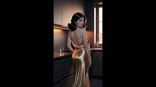 🤣 Python Random Joke Generator | Fun Mini Project #shorts #viral #coding  #python