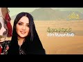 ناديت ياهل الهواء من ضل عقله يجيله يشل عقله معه الفنانه مليون حمامي حصرآ و لاول مره 2023 