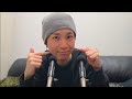 Tingle Mouth sounds ASMR ゾワれるマウスサウンズ🎵