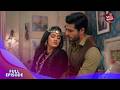Baazi Ishq Ki | बाज़ी इश्क़ की | Romantic Show | Puneett Chouksey, Khushbu Rajendra | Full Episode