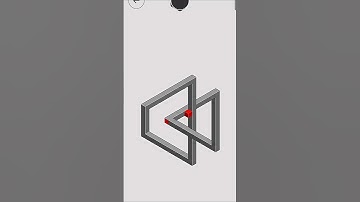 hocus#20 ☠🎯 #puzzlegame #viralshorts #puzzle #gaming