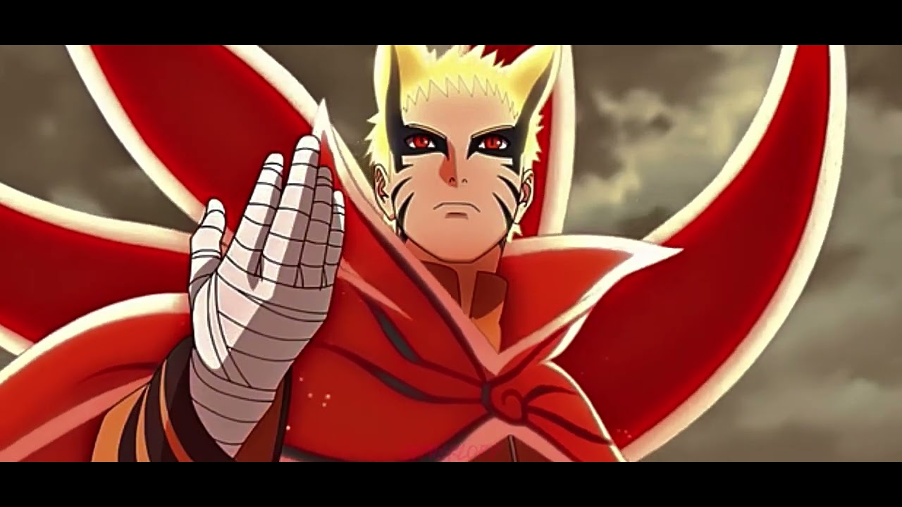 MAGIC! (Song by scxtt pilgrim and sinoda)