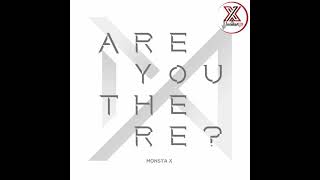 Monsta X - Shoot Out [İngilizce Versiyonu] (Türkçe Altyazılı)