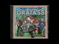 Gråtass - Når Gamlefar forteller