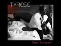 TYRESE Stay mp3