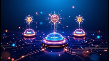 Creating an AI-Powered Interview Preparation Agent with Autopilot by Bewize