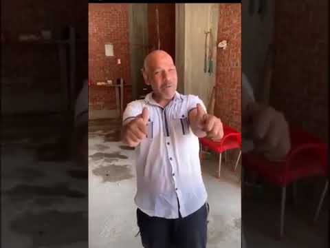 جلجل ابو الجلاجل هتموت من الضحك