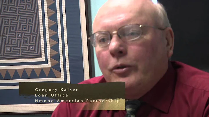Gregory Kaiser