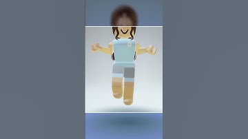 Lazy Edit 👁👄👁 // flash warning //