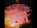 Золотые строки из 2 глава «in WاאACHАL O G» трактата«10 вершин в сердце океана»  #love