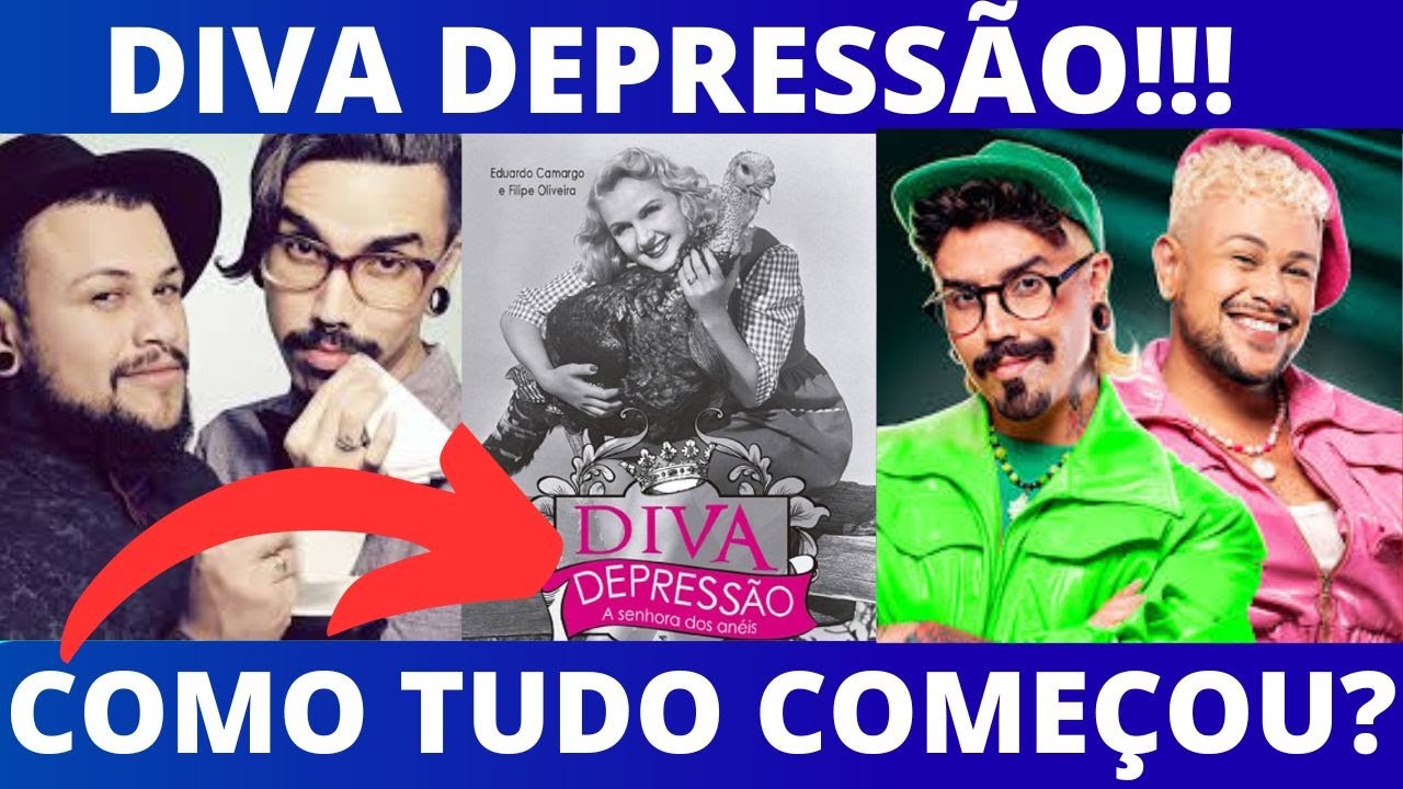 diva-depress-o-como-tudo-come-ou-vem-ver-youtube