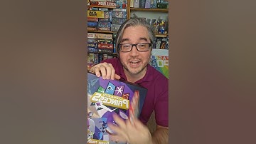 Board Game Design Tip for the Day: Epic Adventure #boardgamedesign #boardgame #creative #tutorial