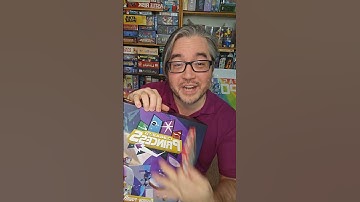 Board Game Design Tip for the Day: Epic Adventure #boardgamedesign #boardgame #creative #tutorial