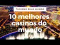 Popular Videos - Casino de Charlevoix & Technology - YouTube