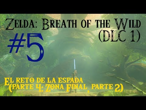 The Legend of Zelda: Breath of the Wild, 1.5 milioni di ...