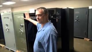 How to Choose a Gun Safe: The Truth