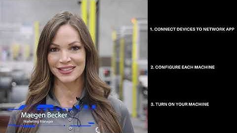 Digital Transformation with Automation Intellect