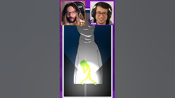 Bob from the Shadows - Animation Vs Minecraft | AvG Reacts