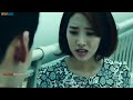 اجمل واحلى اغنية كوردية كا وره بامن رونيا من