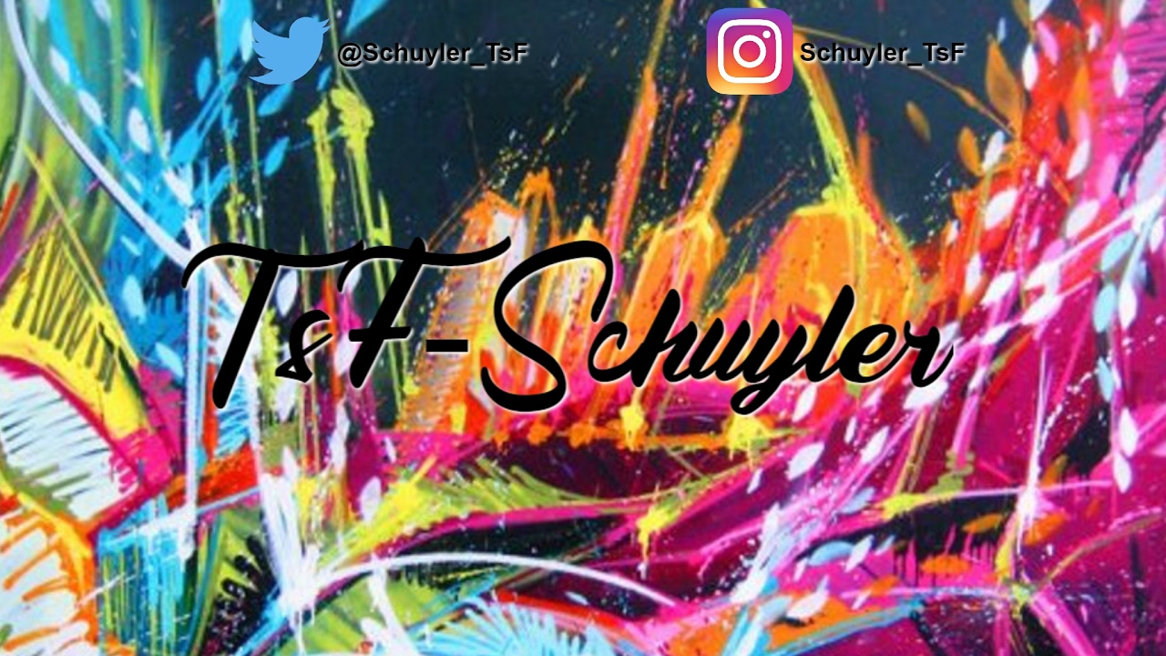 Playing with new trio!!!