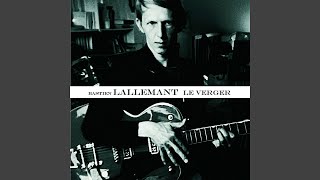 Download Lagu Cow Boy MP3