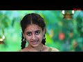 Alaipayuthey Kanna | Sooryagayathri | Oothukkadu Venkata Kavi Mp3 Song