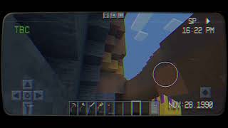 monster_sighting-2  November-28-90