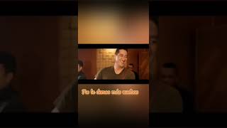 Esto Es Puro Cuento El Heredero Letra