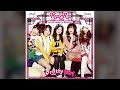 No Delay 1 Hour 카라 KARA Pretty Girl No Delay 1 Hour 카라 KARA Pretty Girl