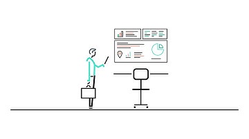 What is HPE SimpliVity with Composable Fabric