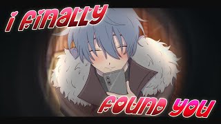 Why Did You Leave? Found By A Deranged Yandere Asmr M4A