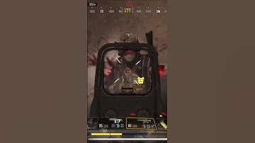 Call of duty #gaming #warzonemobilemobile #callofduty #codm #codmcollateral #videogame #codmobile