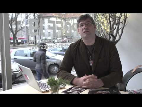 Video: Peegli Serv: Katalüsaatori Vabastamise Kuupäev Libiseb Juunini