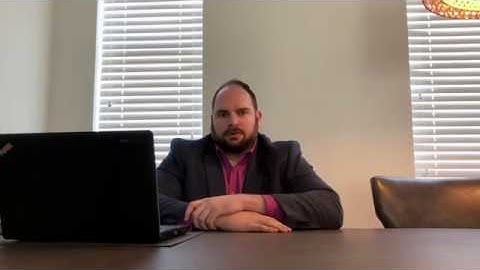 Employer Guide to Managing COVID19 in the Workplace