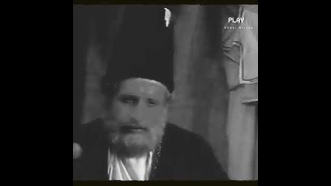 nasaruddin Shah emotional shayari