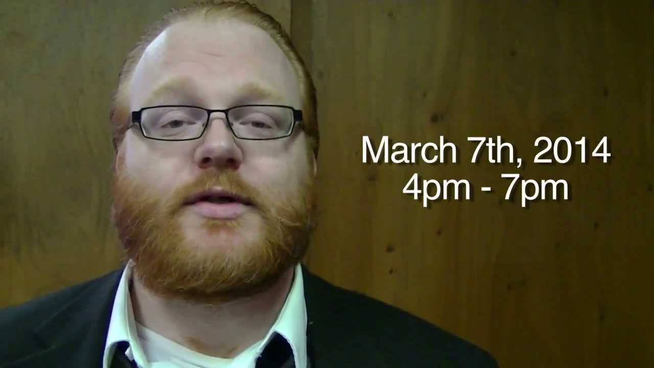 House of Emilio - Cigar Event - Southside Tobacco