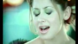 Lara Fabian - J'taime