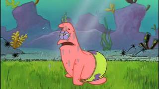 What Kind Of Place Is This