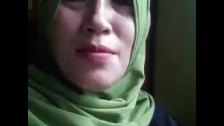 MBAK IPUNK DUET MAUT With Husband WKKWWWKKW