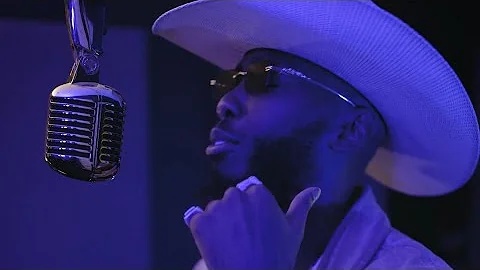 Marcellus TheSinger- Come Over(Mic Drop)