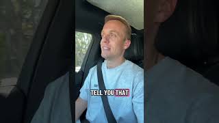 What about government shut down dip? 😂 ‼️NOT FINANCIAL ADVICE ❌ Find more here linktr.ee/trutrader
