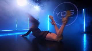 Strip | choreography by Kopylova Nika | Tank - Dirty  #strip #stripmoscow #стрипмытищи