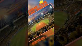 CSK won... subscribe like share comment to celebrate