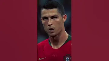 لاعب كره قدم هل انت بتحب البرتغال ولا إسبانيا ايش بدك Boxing اعتني 