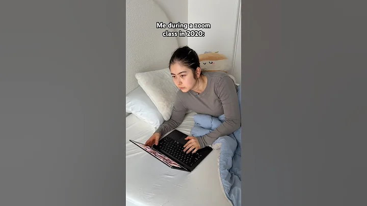 Watch until the end 😭 #sofimanassyan #relatable #funny